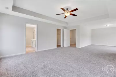 102 Waters Way, Rincon, GA 31326 - Photo 27