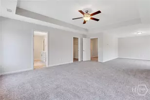 102 Waters Way, Rincon, GA 31326 - Photo 27