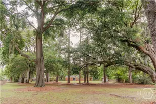 503 Dyches Dr, Savannah, GA 31406 - Photo 7