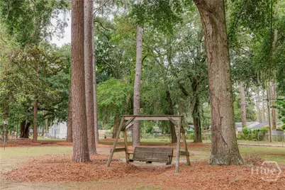 503 Dyches Drive, Savannah, GA 31406 - Photo 11