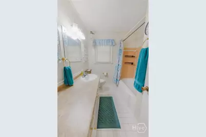 503 Dyches Drive, Savannah, GA 31406 - Photo 21