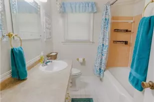 503 Dyches Dr, Savannah, GA 31406 - Photo 21