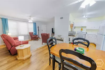503 Dyches Drive, Savannah, GA 31406 - Photo 17