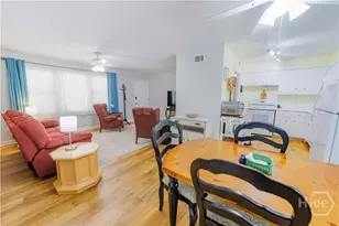 503 Dyches Dr, Savannah, GA 31406 - Photo 17