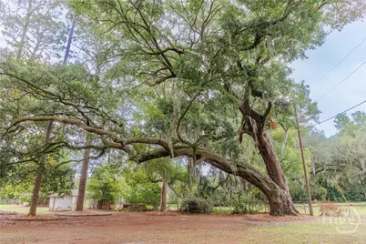 503 Dyches Drive, Savannah, GA 31406 - Photo 9