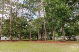 503 Dyches Dr, Savannah, GA 31406 - Photo 5