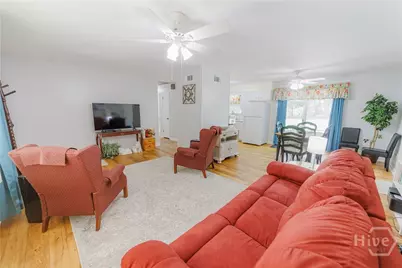 503 Dyches Drive, Savannah, GA 31406 - Photo 15