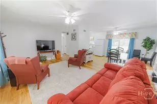 503 Dyches Dr, Savannah, GA 31406 - Photo 15