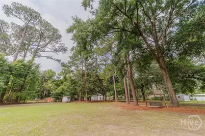 503 Dyches Drive, Savannah, GA 31406 - Photo 33