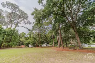 503 Dyches Dr, Savannah, GA 31406 - Photo 33