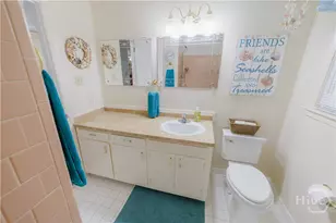 503 Dyches Dr, Savannah, GA 31406 - Photo 23