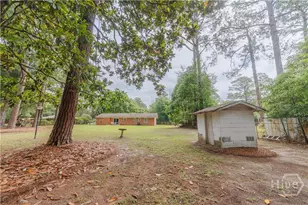503 Dyches Dr, Savannah, GA 31406 - Photo 35