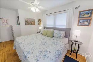 503 Dyches Dr, Savannah, GA 31406 - Photo 27