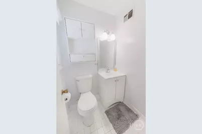 503 Dyches Drive, Savannah, GA 31406 - Photo 31