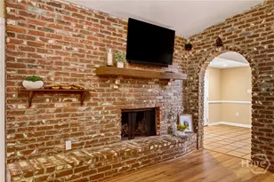 42 River Oaks Rd, Savannah, GA 31410 - Photo 5
