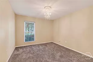 42 River Oaks Rd, Savannah, GA 31410 - Photo 15