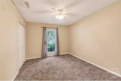 42 River Oaks Road, Savannah, GA 31410 - Photo 17