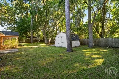 42 River Oaks Road, Savannah, GA 31410 - Photo 21