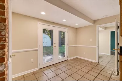 42 River Oaks Road, Savannah, GA 31410 - Photo 11