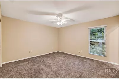 42 River Oaks Road, Savannah, GA 31410 - Photo 13