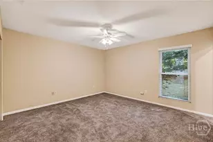 42 River Oaks Rd, Savannah, GA 31410 - Photo 13