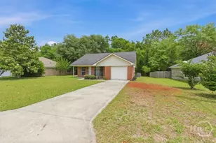 2567 Zachary Ct, Hinesville, GA 31313 - Photo 3