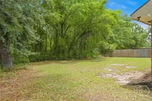 2567 Zachary Ct, Hinesville, GA 31313 - Photo 9