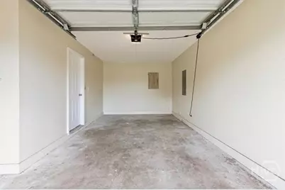 2567 Zachary Court, Hinesville, GA 31313 - Photo 13