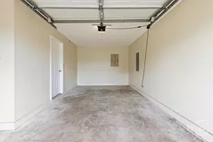 2567 Zachary Ct, Hinesville, GA 31313 - Photo 13