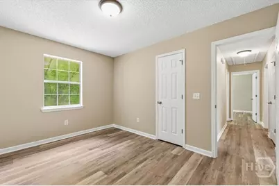 2567 Zachary Court, Hinesville, GA 31313 - Photo 11