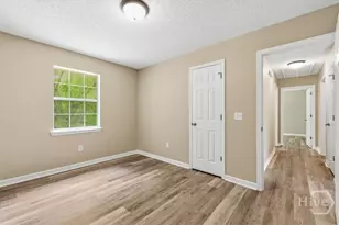2567 Zachary Ct, Hinesville, GA 31313 - Photo 11