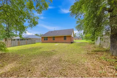 2567 Zachary Court, Hinesville, GA 31313 - Photo 15