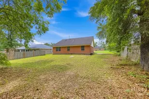 2567 Zachary Ct, Hinesville, GA 31313 - Photo 15