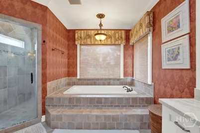 109 Grays Creek Court, Savannah, GA 31410 - Photo 27