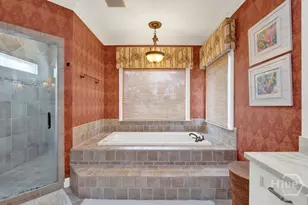 109 Grays Creek Ct, Savannah, GA 31410 - Photo 27
