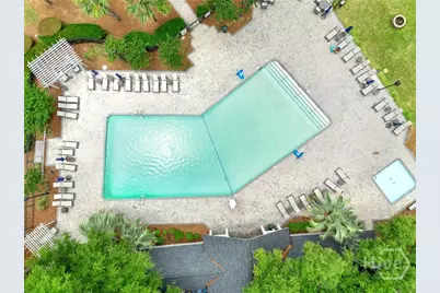 109 Grays Creek Court, Savannah, GA 31410 - Photo 55