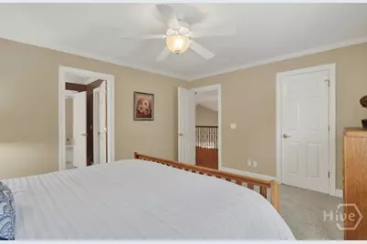 109 Grays Creek Court, Savannah, GA 31410 - Photo 41