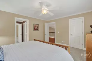 109 Grays Creek Ct, Savannah, GA 31410 - Photo 41
