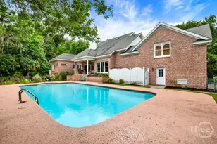 109 Grays Creek Ct, Savannah, GA 31410 - Photo 49