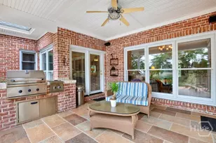 109 Grays Creek Ct, Savannah, GA 31410 - Photo 47