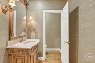 109 Grays Creek Ct, Savannah, GA 31410 - Photo 19
