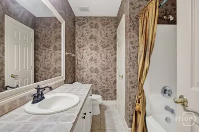 109 Grays Creek Court, Savannah, GA 31410 - Photo 35
