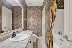 109 Grays Creek Ct, Savannah, GA 31410 - Photo 35
