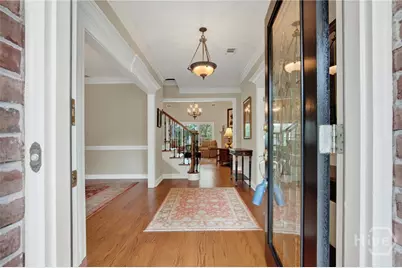 109 Grays Creek Court, Savannah, GA 31410 - Photo 9