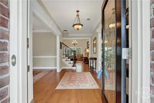 109 Grays Creek Ct, Savannah, GA 31410 - Photo 9