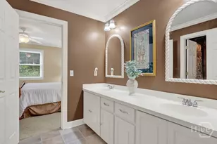 109 Grays Creek Ct, Savannah, GA 31410 - Photo 45