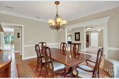 109 Grays Creek Court, Savannah, GA 31410 - Photo 21