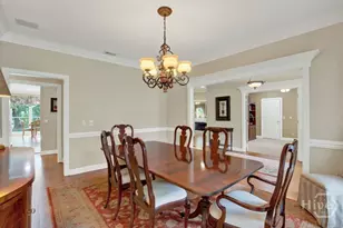 109 Grays Creek Ct, Savannah, GA 31410 - Photo 21