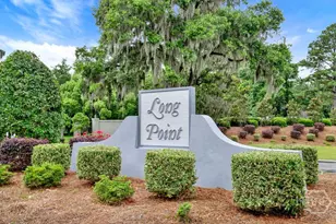109 Grays Creek Ct, Savannah, GA 31410 - Photo 63