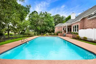 109 Grays Creek Ct, Savannah, GA 31410 - Photo 51